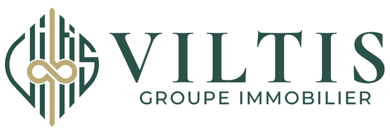 Groupe Immobilier